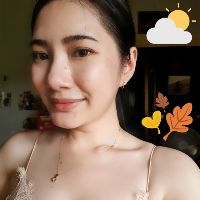 Profile NoName