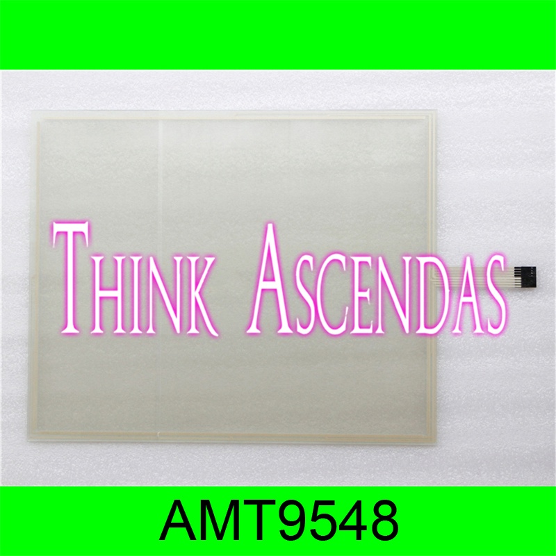 YY ใหม่และต้นฉบับ AMT9548 / AMT10422 / AMT28115 / AMT28116 / AMT98511 / AMT98598 / ทัชแพด