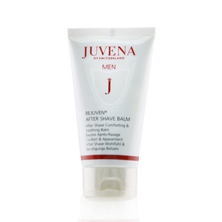 Juvena - Rejuven Men After Shave Comforting &amp; Soothing Balm