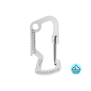 CARABINER CAP LIFTER SIDEKICK PKG 930378