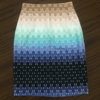 Jaspal skirt sz xxs เอว25สะโพก34-35