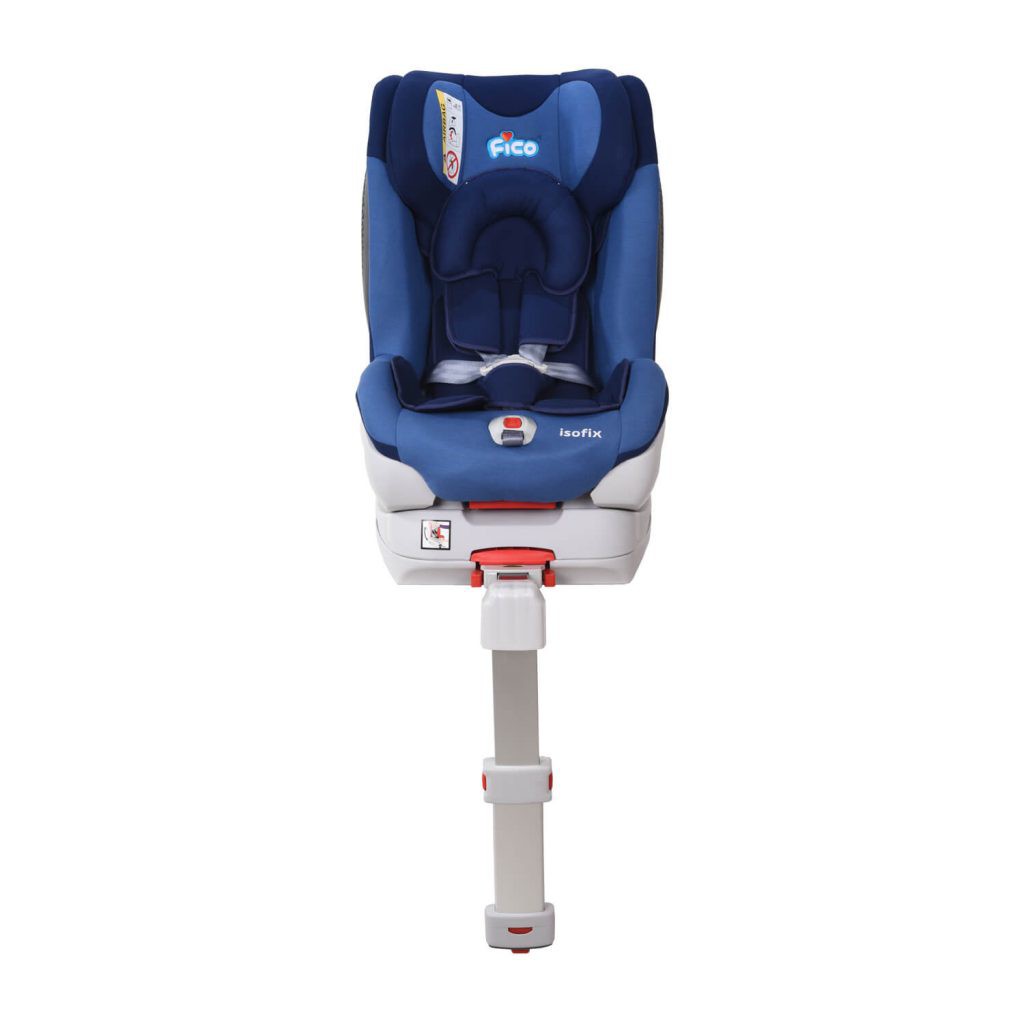 fico isofix
