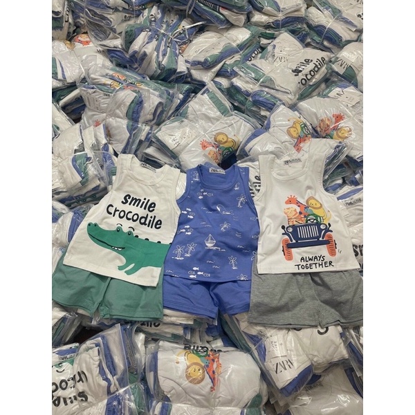 HM ชุดเด็กทารก******