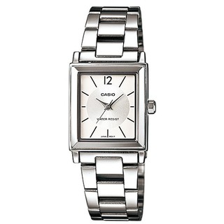 Casio Standard รุ่น LTP-1378D-7EDF