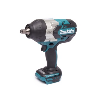 บล็อค 18V 1/2” Makita DTW-1002Z ไม่มีแบต ตัวเปล่า