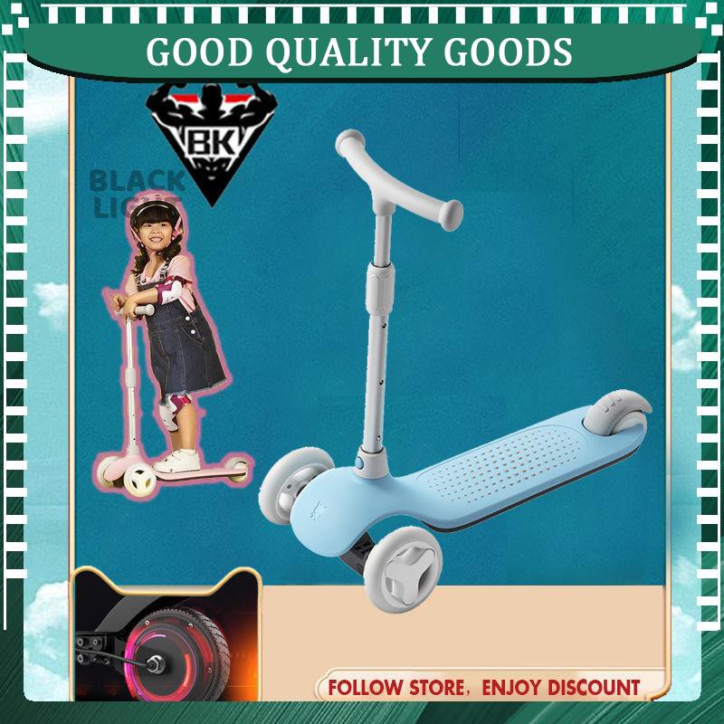 Les 80+ meilleures xiaomi scooter bebek 338227Xiaomi scooter bebek