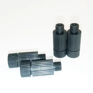 เลเซอร HT-522 สำหรับส่อง เพิ่มความแม่นยำ