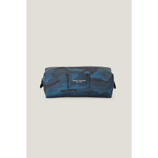 USED✨  Marc Jacobs cosmetic bag