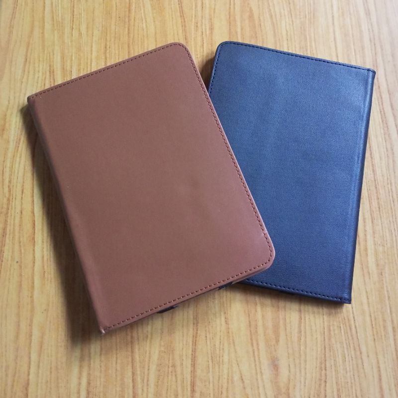 Universal ADVAN EVERCOSS TABLET CASE 8 INCH/UNIVERSAL 9 นิ้ว MITO ALDO AXIOO BEYOND SPC LENOVO SAMSU