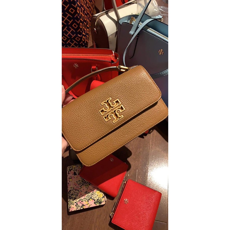 tory burch top handle crossbody