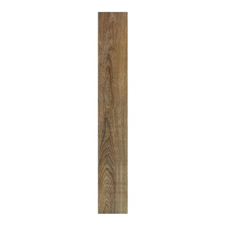 MAX FLOORTECH MACCHIATO OAK (EPS601510)  18X122 CM. *A