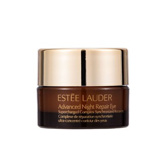 Estee Lauder Advanced Night Repair Eye Supercharged Complex Synchronized Recovery 5ml