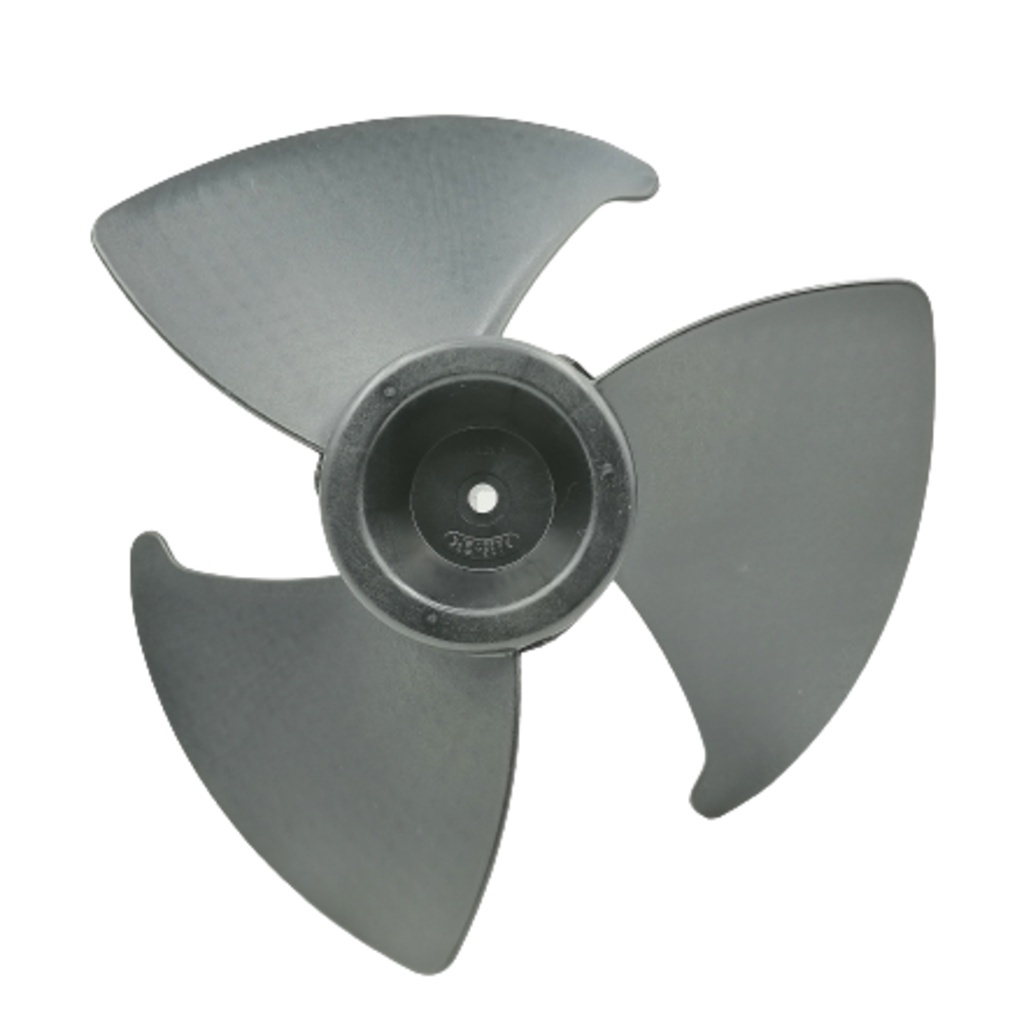Hatari AC33R1 พัดลมไอเย็น สีขาว