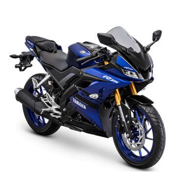 STIR VISION R ใหม่ R15 VVA V3 MT15 XSR ORIGINAL YGP 3C1-W0054 5BP-F387-01 F3875-00