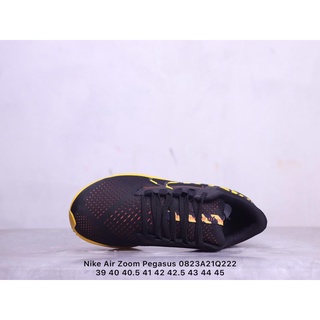nike zoom cushlon