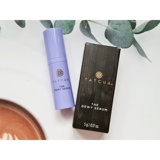 Tatcha The Dewy Serum 5 ml.
