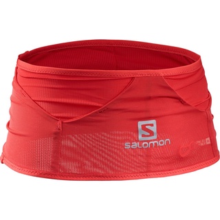 Salomon Adv Skin Waist  S22 : คาดเอวสำหรับวิ่ง 2L รุ่นปี 2022