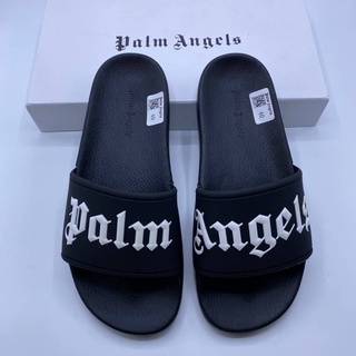 รองเท้าแตะ Palm Angels Sandal