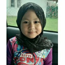 LIVE STREAMING KIDSWEAR