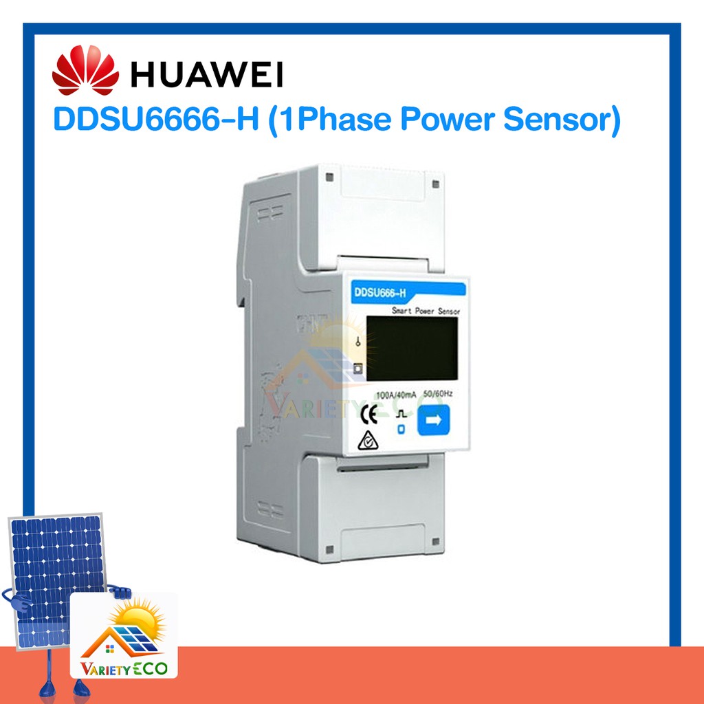 smart-power-sensor-ddsu6666-h-1phase-power-sensor-huawei