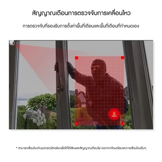 5G​ FNKvision 5ล้านพิกเซล HD 5MP​ กล้องวงจรปิดไร้สาย ptz 5GWIFI ip camera ภาพคมชัด กล้องกันน้ำ​ กล้องหมุนได้​355อง