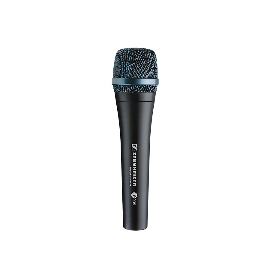 Sennheiser E935 ไมโครโฟนสาย แบบไดนามิก