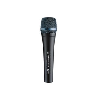 Sennheiser E935 ไมโครโฟนสาย แบบไดนามิก