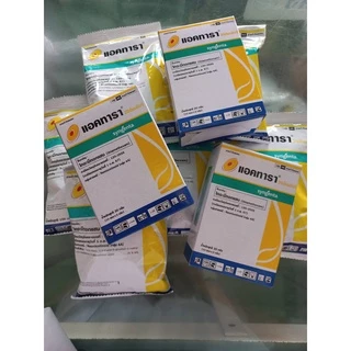 แอคทารา สารกำจัดเพลี้ย ขนาด 100g 100กรัม ไทอะมีทอคแซม