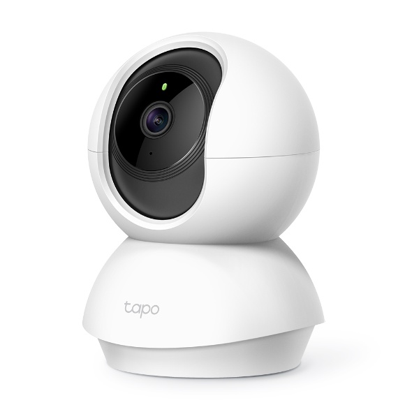 #กล้องวงจรปิด #TPlink #TapoC200 #TapoC210 #กล้องWiFI