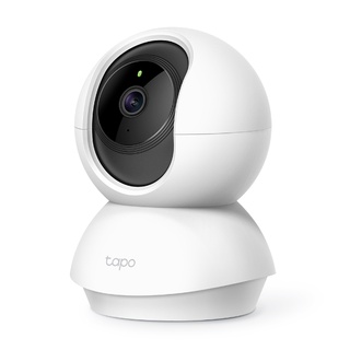 TP-Link Tapo C200/C210 (รับประกันศูนย์ 2 ปี) กล้องวงจรปิด WI-FI IP CAMERA