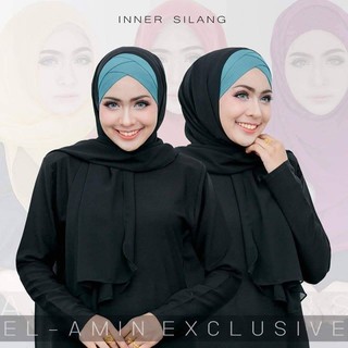 Most Popular !! Inner SILANG