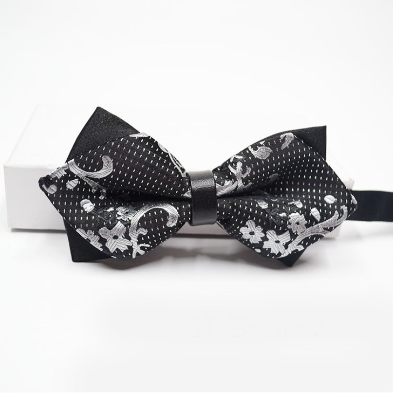 สายคล้องคอผู้ชาย NDC081