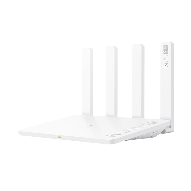 The 3 Best Wi-Fi Routers of 2026 | Reviews by Wirecutter