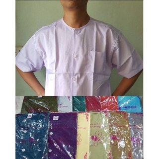 เสื้อกุยเฮง ผู้ใหญ่ ชาย-หญิง ใส่ได้