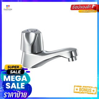 ก๊อกอ่างล้างหน้าเดี่ยว ENGLEFIELD K-15811X-8-CPBASIN FAUCET ENGLEFIELD K-15811X-8-CP