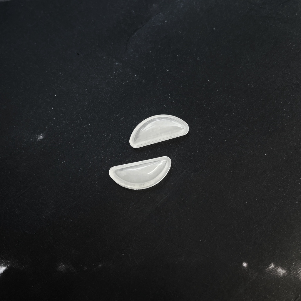 รูปภาพ 7