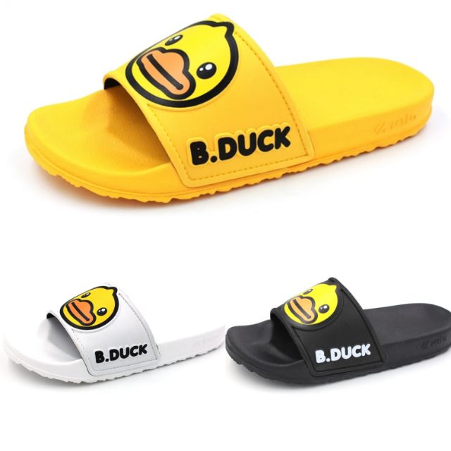 Kito B.Duck รองเท้าแตะกีโต้ รุ่น AH22
Size : 36-39