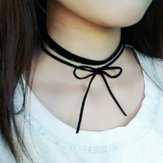 Choker