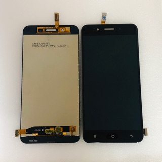 LCD VIVO Y65/Y66 พร้อมทัชสกรีนตัวเดียวกัน