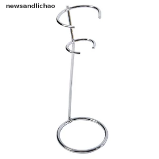 Newsandlichao วงเล็บ Frother นม Rack อุปกรณ์ครัว Eggbeater สําหรับของขวัญ Home Bakery