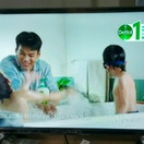 reviewStarWorld LED DIGITAL TV4332292422211917Full HDTV  comment 3