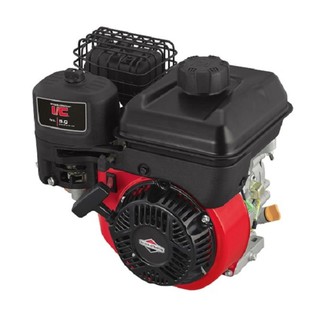 Briggs and Stratton เครื่องยนต์ 5 HP (165cc)