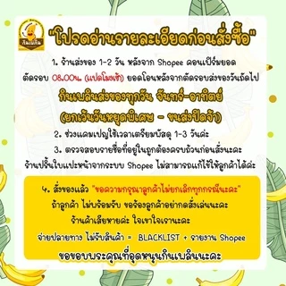 กินเพลิน✨รวม ฟักทองปาปริก้า ฟักทองอบกรอบคลุกผงปาปริก้า ฟักทองทอด