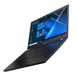 ACER NOTEBOOK TMP214-53-57UM 14/Ci5-1135G7/1*8G/1TB/ESHELL/3-3-0 Model : (NX.VPNST.003)