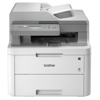 BROTHER Laser Color DCP-L3551CDW