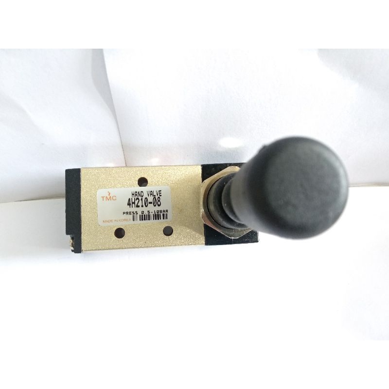 4H210-08************