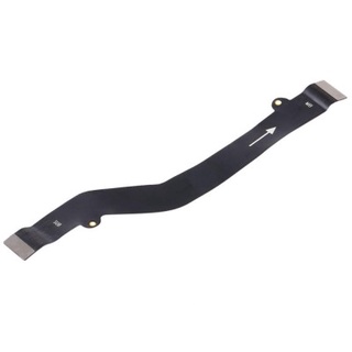 แพรต่อบอร์ด Huawei Y5 2017 แพรต่อตูดชาร์จ Main Board Flex Cable for Huawei Y5 2017