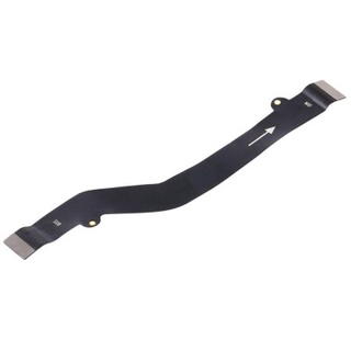 แพรต่อตูดชาร์จ Huawei Y5 2017 แพรต่อบอร์ด Motherboard Flex Cable for Huawei Y5 2017