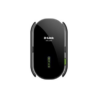 DLINK, MESH-ENABLED RANGE EXTENDER