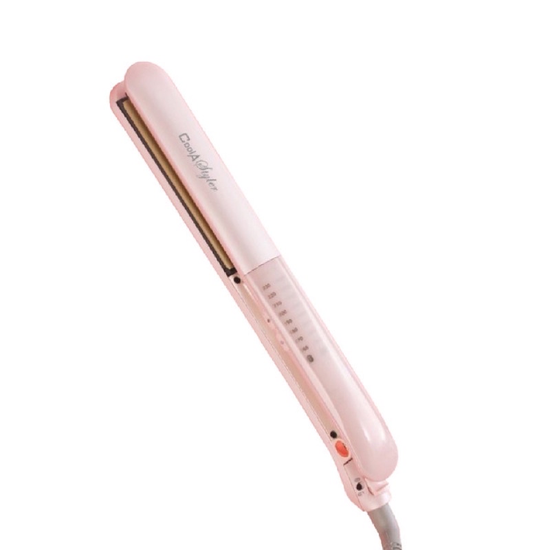 Cool A Styler 2 in one HS-991